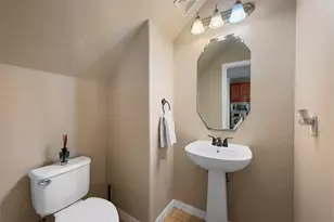 14815 Frisco Ranch Dr, Little Elm, TX 75068 - Photo 20