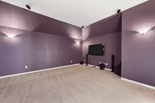14815 Frisco Ranch Dr, Little Elm, TX 75068 - Photo 26