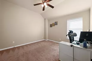 14815 Frisco Ranch Dr, Little Elm, TX 75068 - Photo 34
