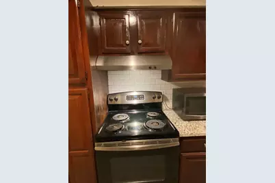 1017 Mullins Street, Irving, TX 75061 - Photo 12