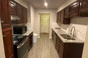 1017 Mullins St, Irving, TX 75061 - Photo 10