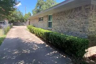 1017 Mullins St, Irving, TX 75061 - Photo 22
