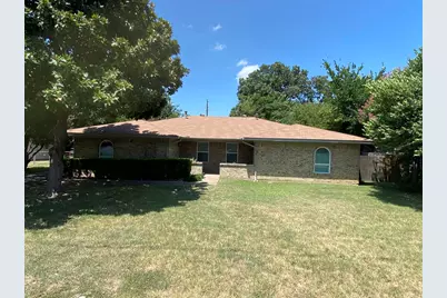1017 Mullins Street, Irving, TX 75061 - Photo 1