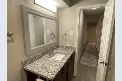 1017 Mullins Street, Irving, TX 75061 - Photo 20