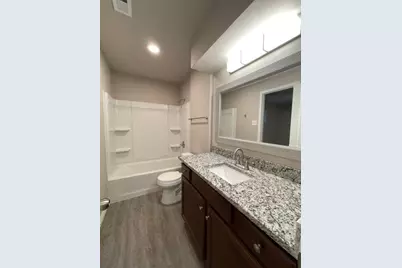 1017 Mullins Street, Irving, TX 75061 - Photo 18