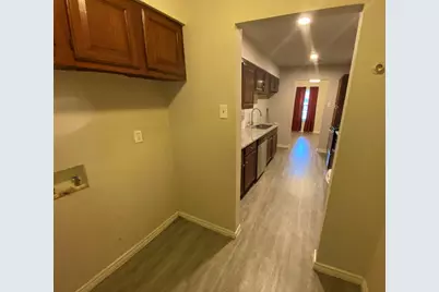 1017 Mullins Street, Irving, TX 75061 - Photo 14