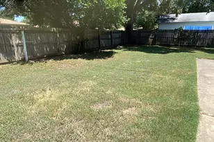 1017 Mullins St, Irving, TX 75061 - Photo 26