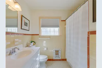 2500 Boyd Avenue, Fort Worth, TX 76109 - Photo 24