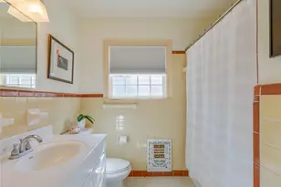 2500 Boyd Ave, Fort Worth, TX 76109 - Photo 24