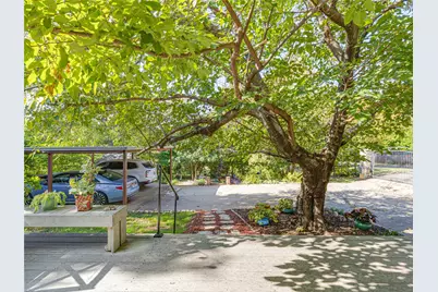 2500 Boyd Avenue, Fort Worth, TX 76109 - Photo 28