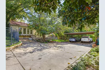 2500 Boyd Avenue, Fort Worth, TX 76109 - Photo 30