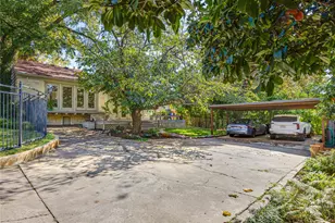 2500 Boyd Ave, Fort Worth, TX 76109 - Photo 30