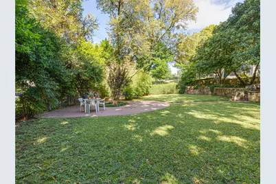 2500 Boyd Avenue, Fort Worth, TX 76109 - Photo 32