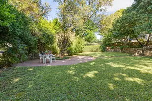 2500 Boyd Ave, Fort Worth, TX 76109 - Photo 32