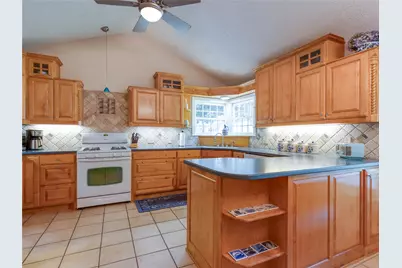 2500 Boyd Avenue, Fort Worth, TX 76109 - Photo 14
