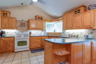 2500 Boyd Ave, Fort Worth, TX 76109 - Photo 14