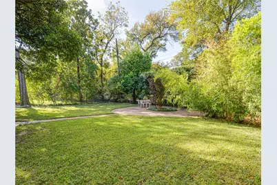 2500 Boyd Avenue, Fort Worth, TX 76109 - Photo 32