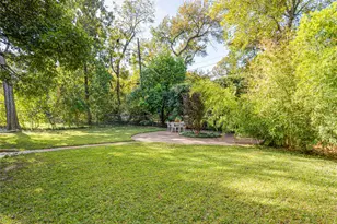 2500 Boyd Ave, Fort Worth, TX 76109 - Photo 32