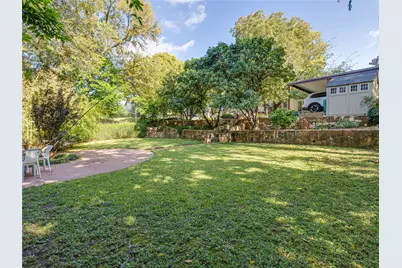 2500 Boyd Avenue, Fort Worth, TX 76109 - Photo 34