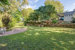 2500 Boyd Ave, Fort Worth, TX 76109 - Photo 34