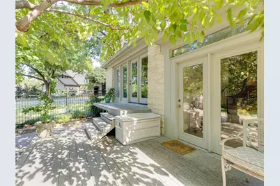 2500 Boyd Avenue, Fort Worth, TX 76109 - Photo 26