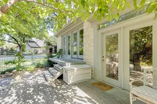 2500 Boyd Ave, Fort Worth, TX 76109 - Photo 26