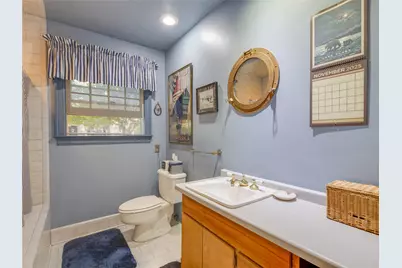 2500 Boyd Avenue, Fort Worth, TX 76109 - Photo 22