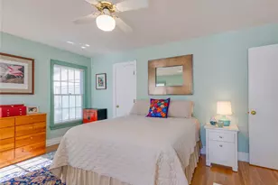 2500 Boyd Ave, Fort Worth, TX 76109 - Photo 20