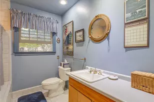 2500 Boyd Ave, Fort Worth, TX 76109 - Photo 22