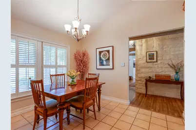 2500 Boyd Avenue, Fort Worth, TX 76109 - Photo 12