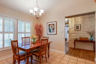 2500 Boyd Ave, Fort Worth, TX 76109 - Photo 12