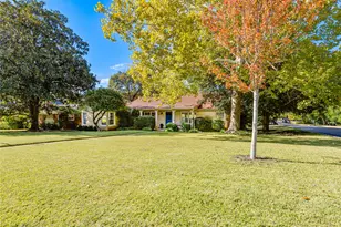 2500 Boyd Ave, Fort Worth, TX 76109 - Photo 1