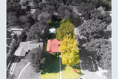 2500 Boyd Avenue, Fort Worth, TX 76109 - Photo 34