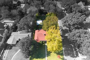 2500 Boyd Ave, Fort Worth, TX 76109 - Photo 34