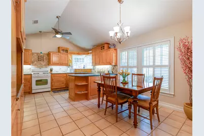 2500 Boyd Avenue, Fort Worth, TX 76109 - Photo 12