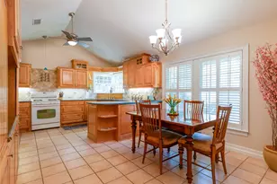 2500 Boyd Ave, Fort Worth, TX 76109 - Photo 12