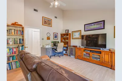 2500 Boyd Avenue, Fort Worth, TX 76109 - Photo 22