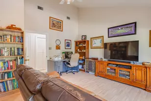 2500 Boyd Ave, Fort Worth, TX 76109 - Photo 22
