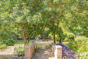2500 Boyd Ave, Fort Worth, TX 76109 - Photo 30
