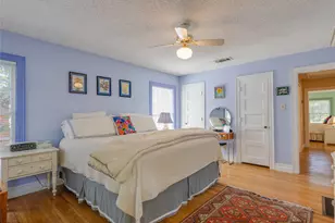 2500 Boyd Ave, Fort Worth, TX 76109 - Photo 18