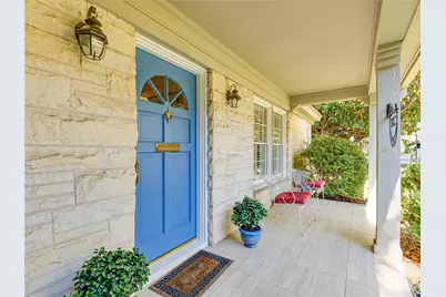 2500 Boyd Avenue, Fort Worth, TX 76109 - Photo 6
