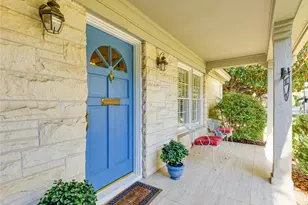 2500 Boyd Ave, Fort Worth, TX 76109 - Photo 6