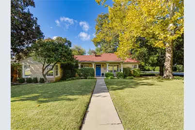 2500 Boyd Avenue, Fort Worth, TX 76109 - Photo 36