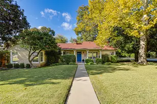 2500 Boyd Ave, Fort Worth, TX 76109 - Photo 36