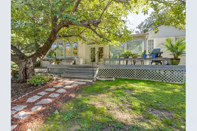 2500 Boyd Avenue, Fort Worth, TX 76109 - Photo 28