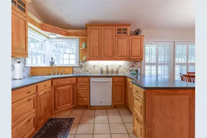 2500 Boyd Avenue, Fort Worth, TX 76109 - Photo 14