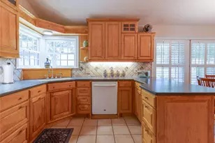 2500 Boyd Ave, Fort Worth, TX 76109 - Photo 14
