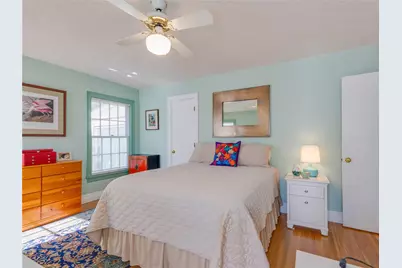2500 Boyd Avenue, Fort Worth, TX 76109 - Photo 20
