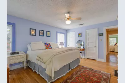 2500 Boyd Avenue, Fort Worth, TX 76109 - Photo 18
