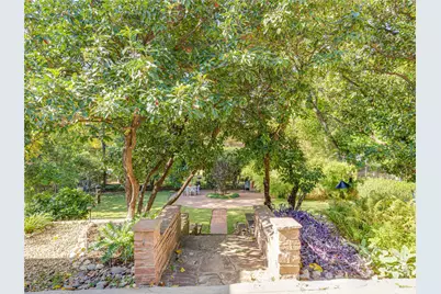 2500 Boyd Avenue, Fort Worth, TX 76109 - Photo 30